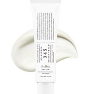 Dr Althea 345 Cream