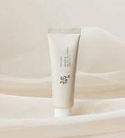 Beauty of Joseon Relief Sun Rice + Probiotics