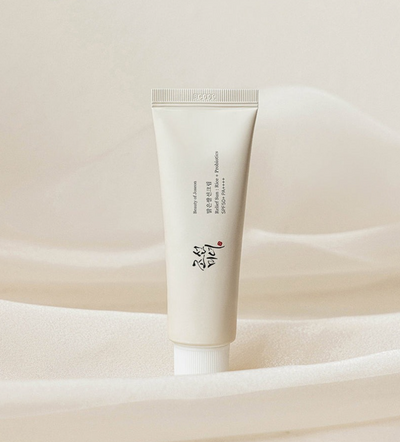 Beauty of Joseon Relief Sun Rice + Probiotics