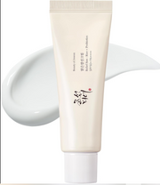 Beauty of Joseon Relief Sun Rice + Probiotics