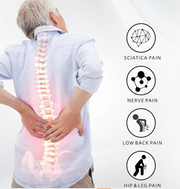 Intelligent Massager